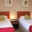 Craigmonie Hotel Inverness by Compass Hospitality