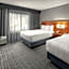 Courtyard by Marriott Portland Beaverton