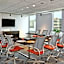 Aloft Houston By The Galleria