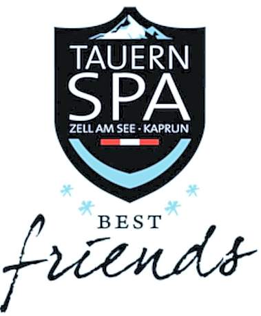 Familienappartements Eder - Free entry to Tauern SPA Kaprun included