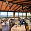 Albergo Diffuso Belvedere