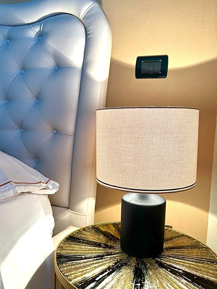 Residence la Lucciola