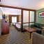 Baymont by Wyndham Pompton Plains/Wayne