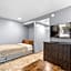Celebration Suites At Old Town