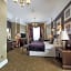 The Colonnade London
