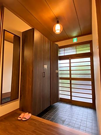 Kinkaku