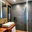 FT Lotus Thermal Hotel & Spa, Trademark Collection By Wyndham