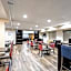 Comfort Inn Matteson