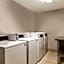 La Quinta Inn & Suites by Wyndham Jupiter