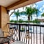 Clarion Inn Ormond Beach at Destination Daytona