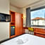 B&B Hotel Torino President
