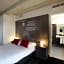 Hotel The Lodge Vilvoorde