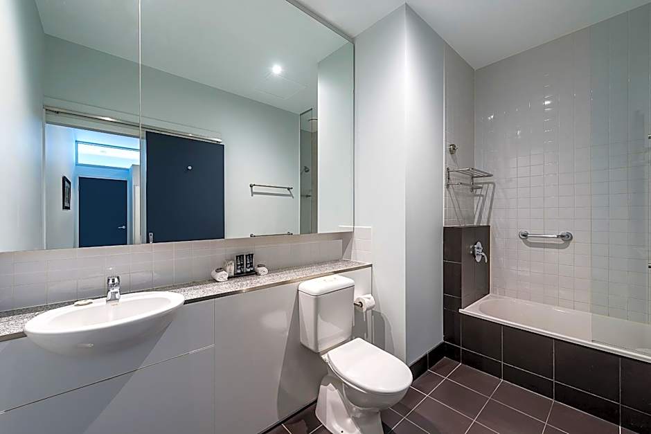 Mantra 100 Exhibition Melbourne