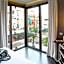 TWO Hotel Barcelona by Axel 4* Sup- Adults Only