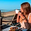 Novotel Thalassa Oleron Saint-Trojan