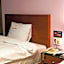 Hotel Prime