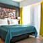 Thon Hotel Linne