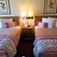 Ozark Valley Inn