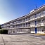 Motel 6-New Cumberland, PA - Harrisburg - Hershey South