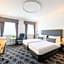 The Savoy Hotel on Little Collins Melbourne
