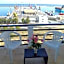 Poseidon Hotel