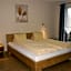 Hotel Bad Schwarzsee