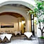 Osteria Senza Fretta Rooms for Rent
