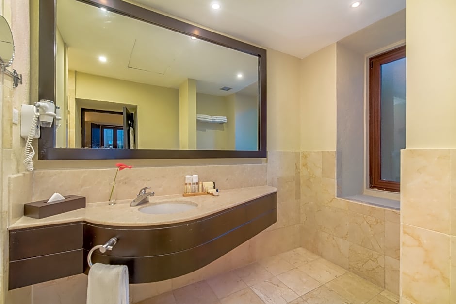 Hodelpa Nicolas de Ovando