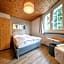 Hotel Quellenhof - Self Check-in & Adults Only