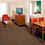 Residence Inn by Marriott Wichita East At Plazzio