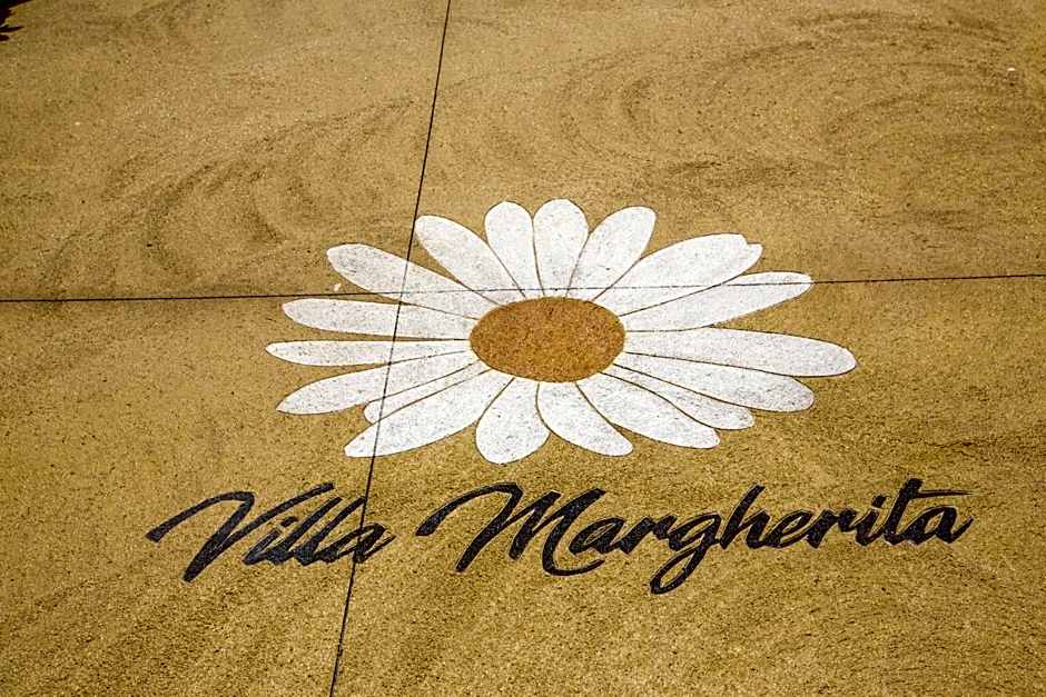 Villa Margherita