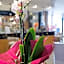 Hotel Junior by OasiGroup Hotels