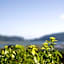 Candlewood Lodge