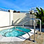Fairfield Inn & Suites by Marriott Santa Cruz - Capitola