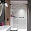 Moxy Rapperswil