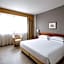 Phi Hotel Cavalieri