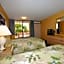 Quality Inn Kissimmee West - Lake Buena Vista South
