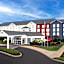 Hilton Garden Inn Wilkes Barre