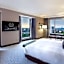 The Liberty, a Luxury Collection Hotel, Boston