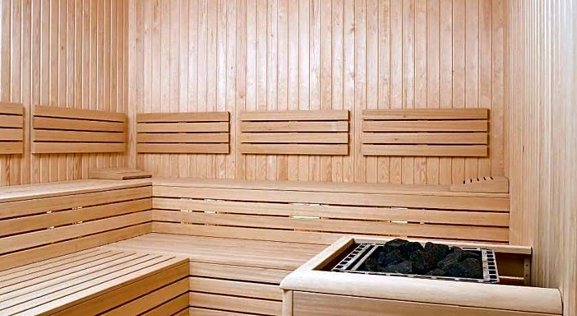 Anemon Malatya Hotel