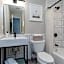 304 Newbury Street by Thatch