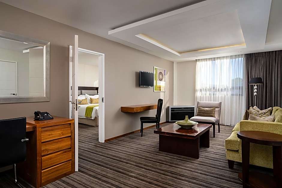 Premier Hotel Midrand