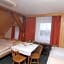 Horský Hotel Arnica