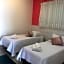 Woman Trip Hostel Boutique - Palmas - Exclusivo para Mulheres