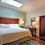 voco St. James Hotel By IHG