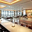 Candeo Hotels Osaka Hirakata