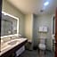 Holiday Inn Express Hotel & Suites Loveland By IHG
