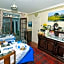 Rosedale Bed and Breakfast