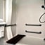 Country Inn & Suites by Radisson, Waterloo, IA