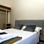 Hotel San Germano